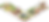 グループ 11829.png