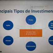 Dia Internacional da Poupança com atividades dedicadas à literacia financeira