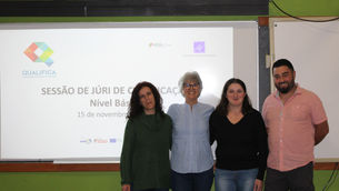 CQ_Notícia Júri de Certificação_15 de novembro de 2023