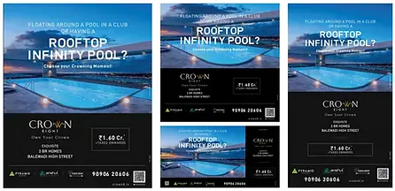 Screenshot 2024-10-07 233650.webp