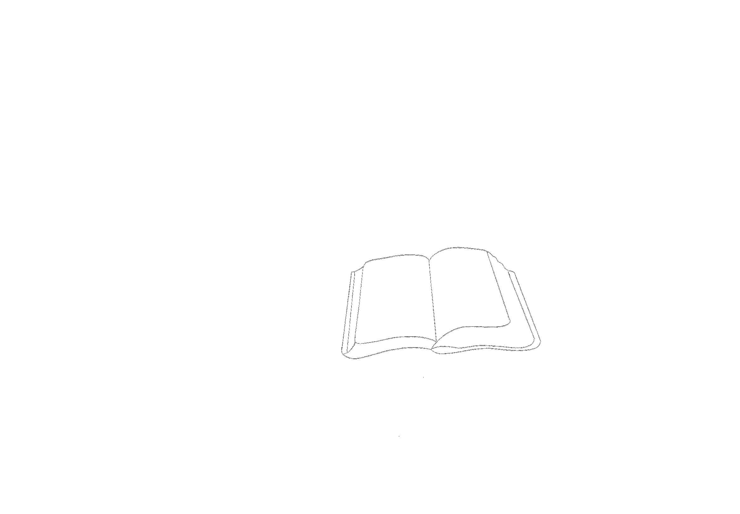 Untitled_Artwork (6) (1).webp
