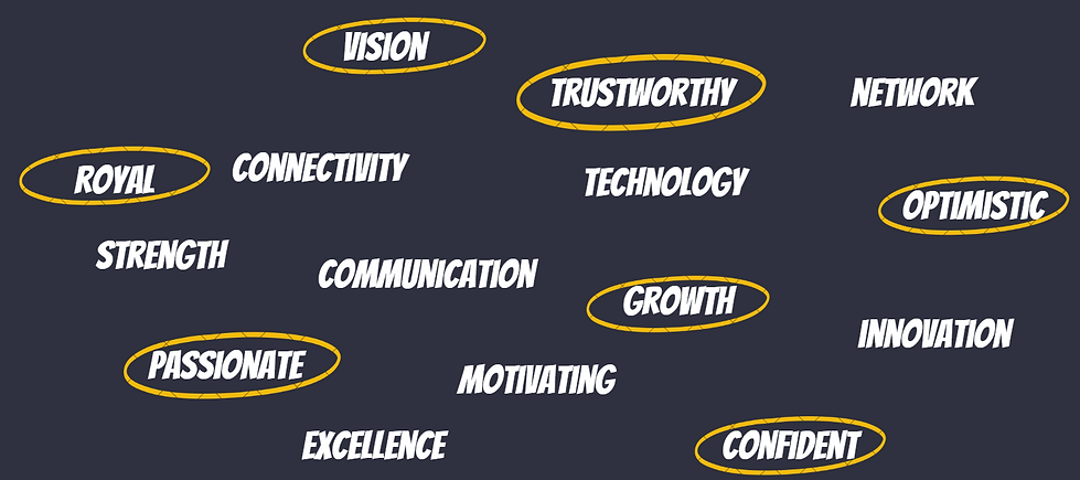 Screenshot 2025-08-11 200914.png