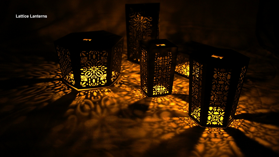 Packaging design documentation22.png