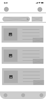 List of Medications 1.png