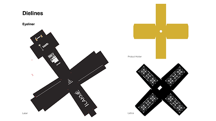 Packaging design documentation12.png