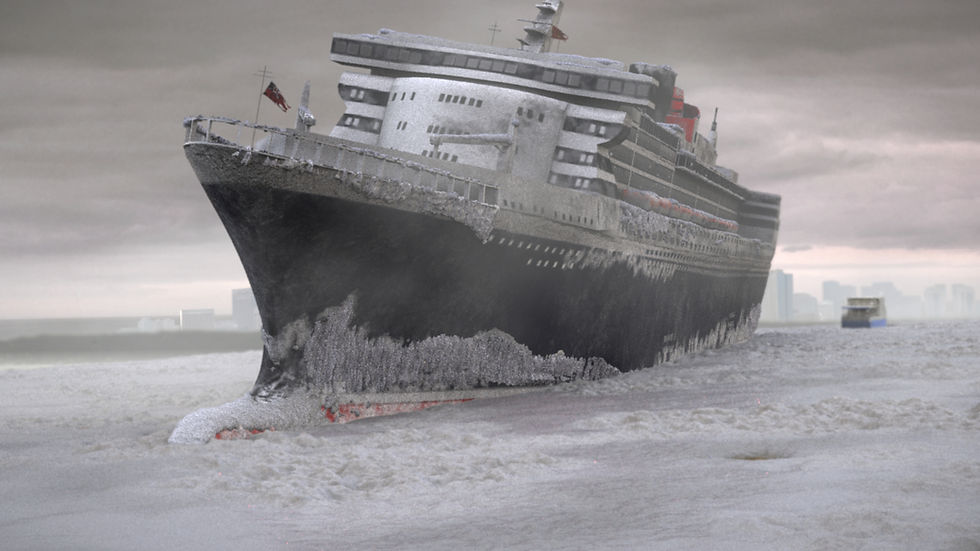 still frame_3_edited.jpg