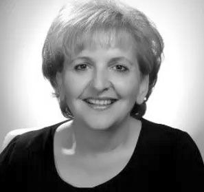 Catherine Schiniotaki