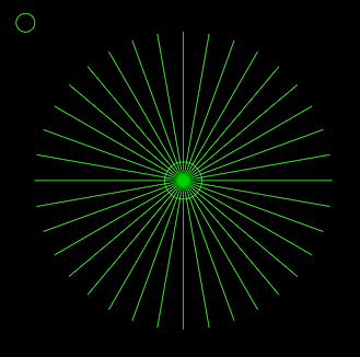 Screen Shot 2023-11-07 at 3.34.54 PM.png