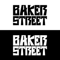 BAKER_STREET_X_MADNEZZ_ACADEMY_SEP_29-18.png