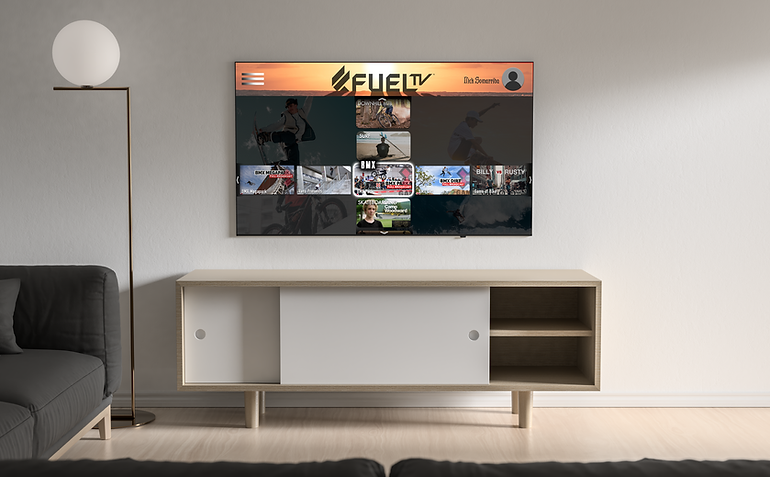 Mockup_FuelTV02.png