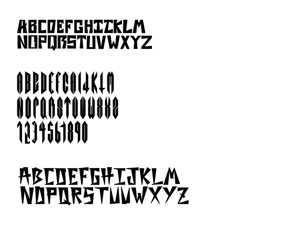 05_Showcasing_All_Fonts_So_Far_August_20_2025.png