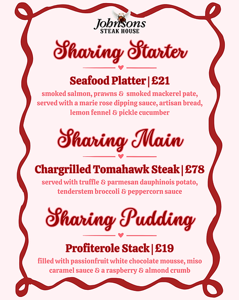 Valentines Menu (3).png