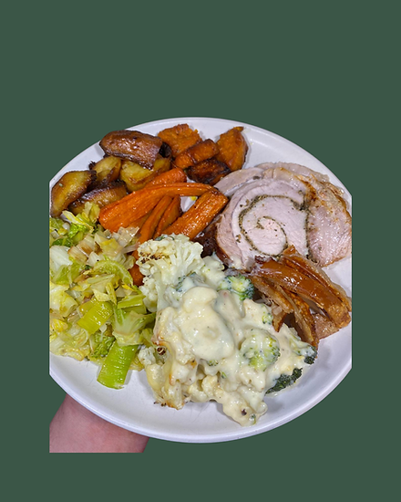 Zac's Italian pork loin roast (1).png