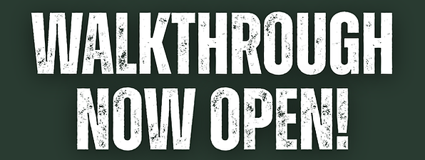 walkthrough open now (1).png