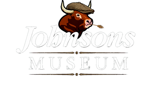 Museum logo (3)_edited_edited_edited.png