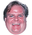 s-l1200_edited.png