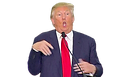 djt_edited.png