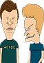 beavis-and-butt-head-logo-F760C7AA1D-seeklogo.com.png