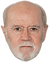 george-carlin-beard-celebrity-mask_edite