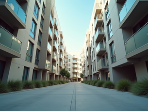 Maximizing Returns with Value-Add Multifamily Investments