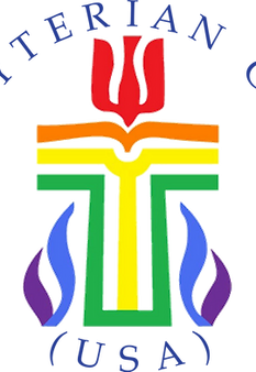cross.png