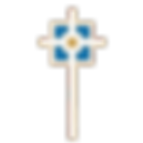 fredonia presbyterian church cross