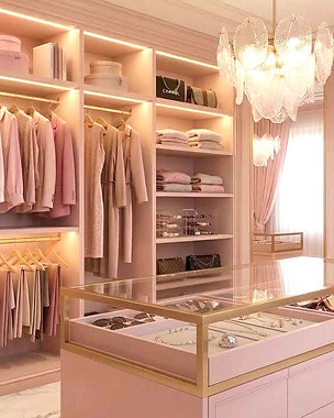 remodel closet 2_edited_edited.jpg