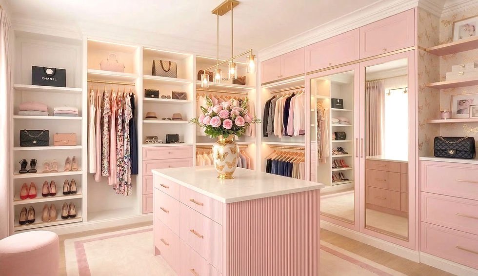 Closet Designher web pic_edited_edited_edited_edited.jpg