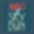 MGxSkyDyn_square.png