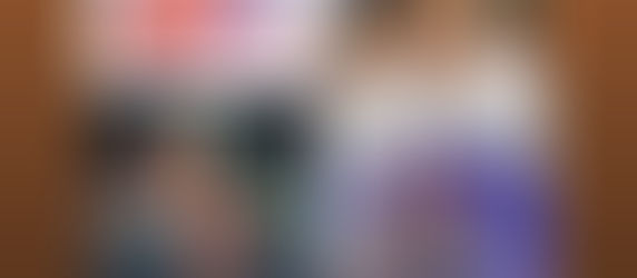 MOOD of the Month: September