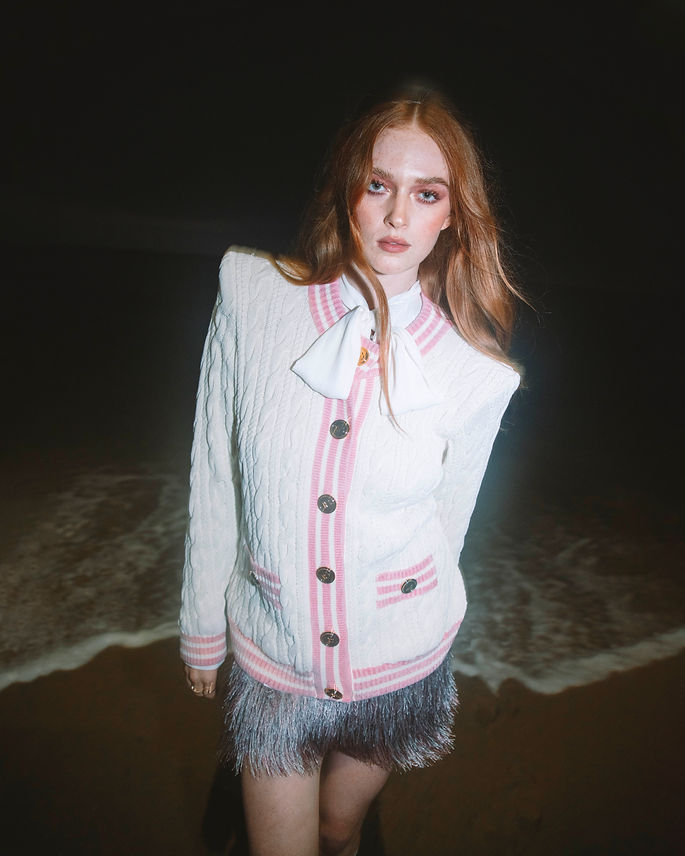 Larsen_Thompson_Redvalentino_mood_magazine_19.jpg