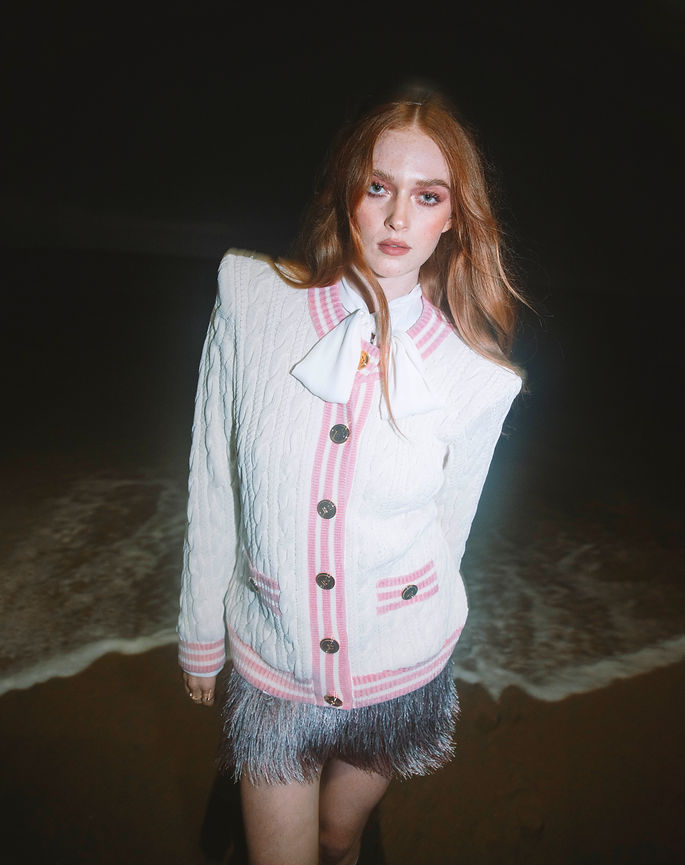 Larsen_Thompson_Redvalentino_mood_magazine_19.jpg