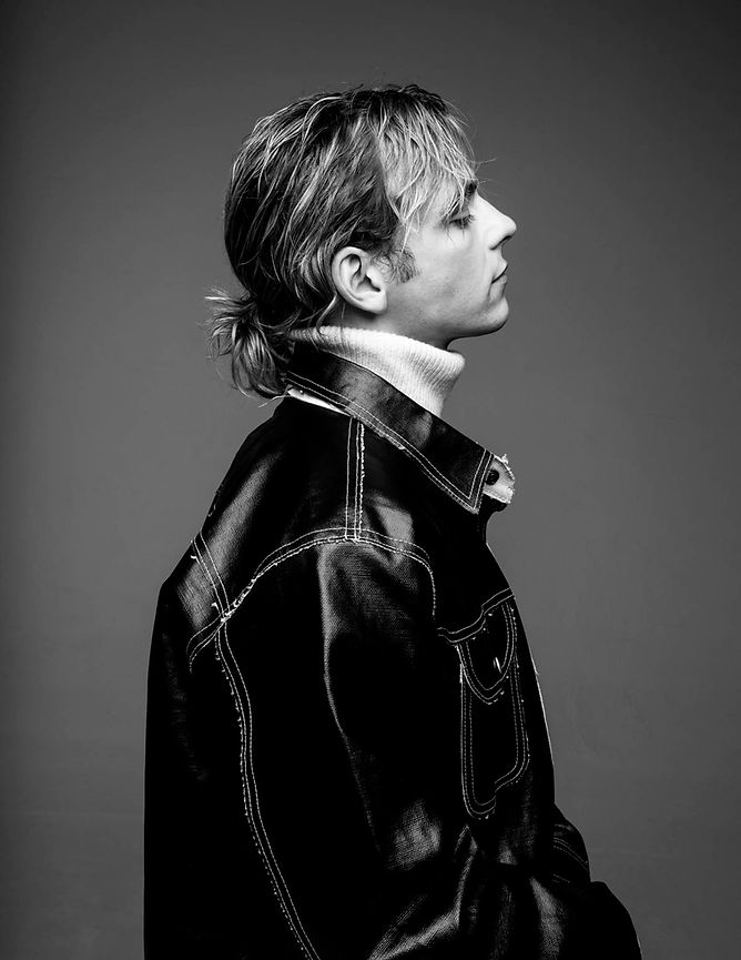 TheDriverEra_MOODmagazine_11.jpg