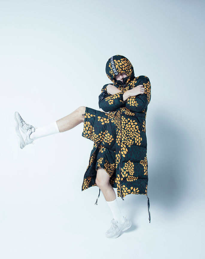 Sean_KOONS_MOOD_MAGAZINE_02.jpg