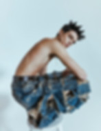 BRENT_RIVERA_MOOD_MAGAZINE_07.jpg