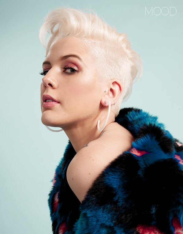 Mood Magazine Betty Who Los Angeles