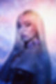 Ava Max wears  Bono Van Peursem.jpg