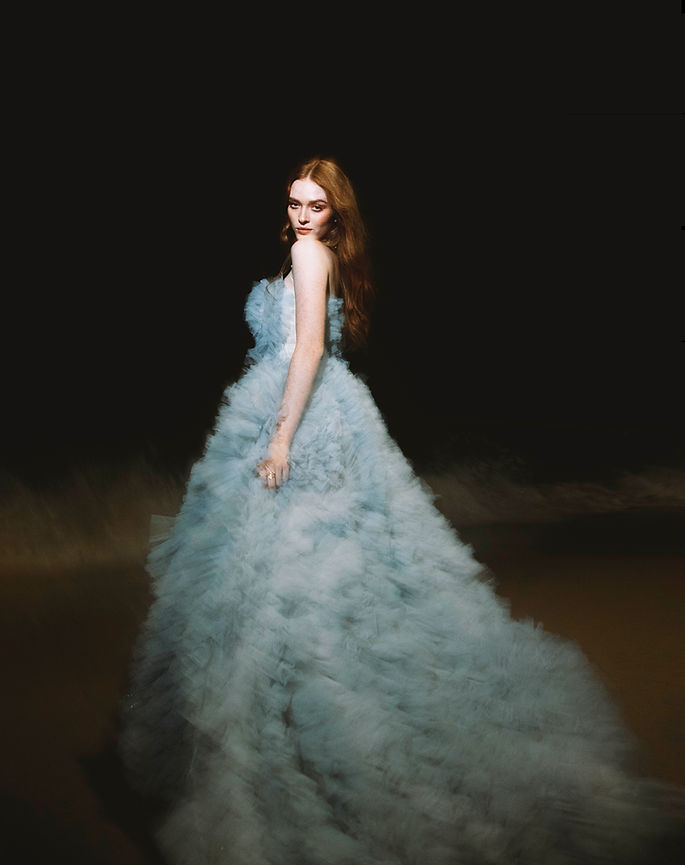 Larsen_Thompson_Redvalentino_mood_magazine_22.jpg