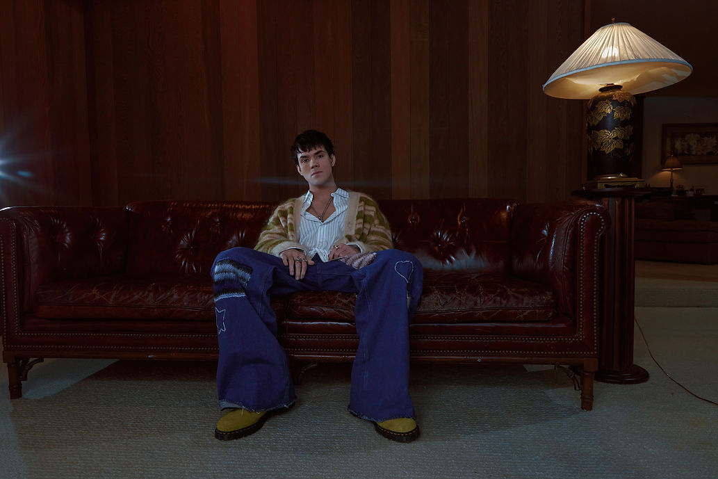 MOOD_MAGAZINE_IAN_OUSLEY_12 copy.jpg
