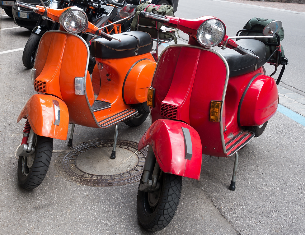 11062b_168944adcf5b42fea596d5a4f8d4bbc0~mv2_edited