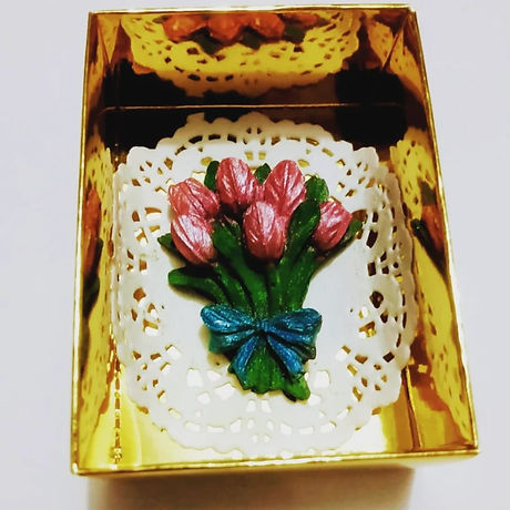 WhatsApp Image 2021-09-01 at 22.19.47 (1).jpeg