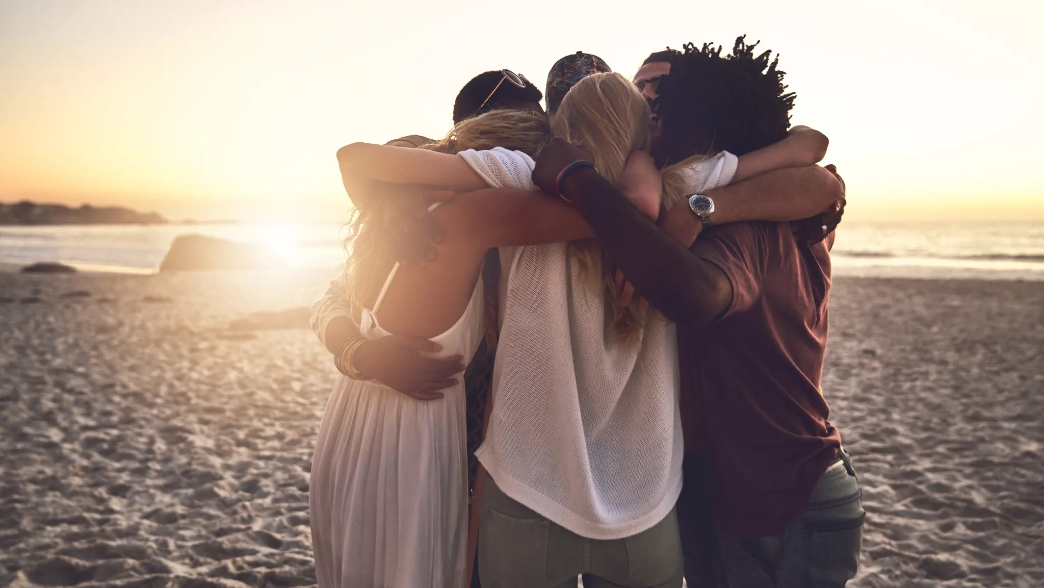 hugging.webp