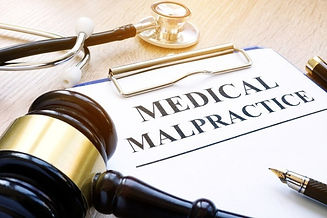 Medical-Malpractice_edited_edited.jpg