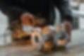 240501_FlexCoating_007.jpg