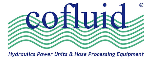 Logo_Cofluid_®.jpg