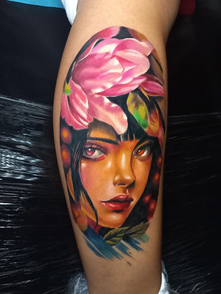 a48047a5-ec69-4105-8be2-c8dc4eff60ff.jfif