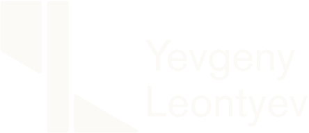 Logo Principal.png