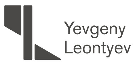 Logo System (7).png