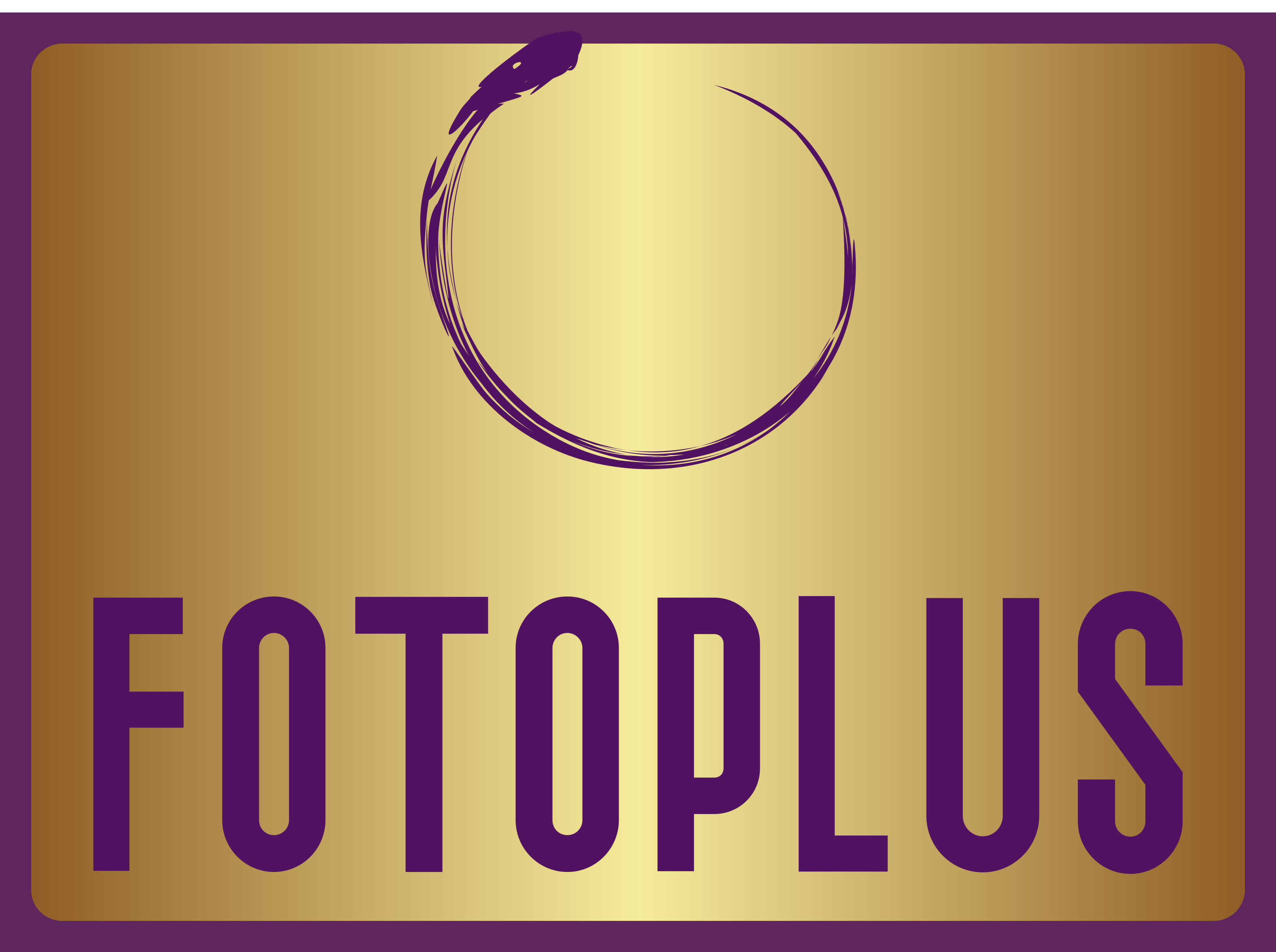 Color logo with background.png
