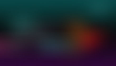 Announcing GazeTV Shield of Excellence Program